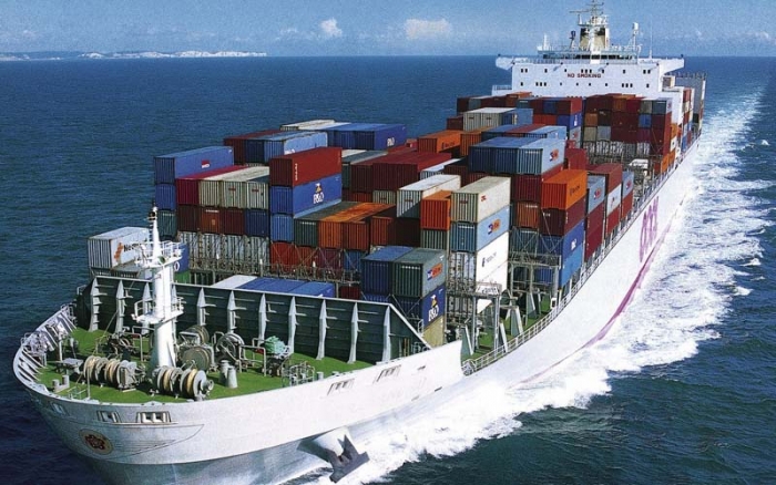 Développement du transport maritime : De nouvelles orientations se profilent