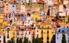 ITALIE :  La Sardaigne offre  15.000 € pour emménager  sur l&#039;île !