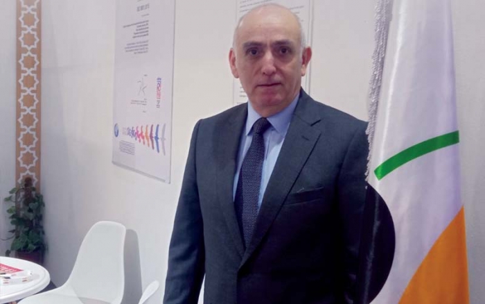 Noureddine Daoudi, président de l’agence Alnaft : « Avant la loi 19-13, nous avions la pression «fis cale la plus élevée au monde »