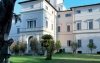 ITALIE : La maison la plus chère du monde est en vente