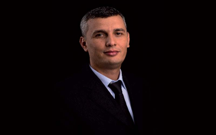 Ziane Bouziane Mahfoudh, P-dg d’El-DjazairTakaful : « Une première en Algérie dans le partenariat entre les assureurs et les banquiers »
