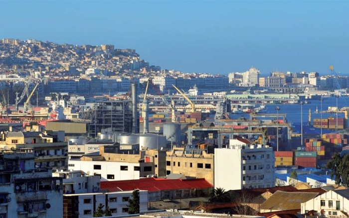 Entre réformes et défis : L’économie algérienne compte reprendre son lustre d’antan