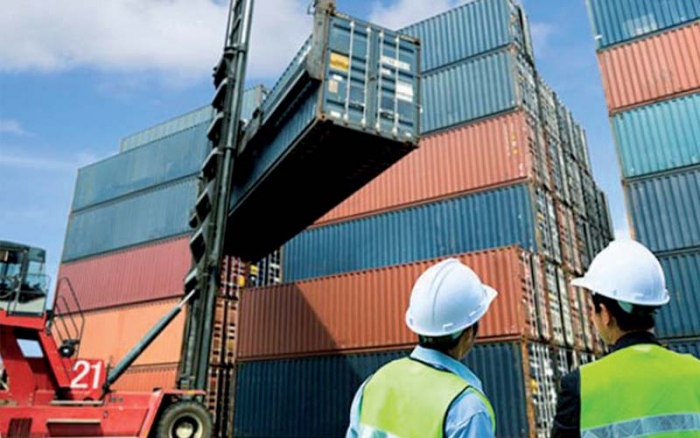 Alliés du commerce international en Algérie : Les entrepôts sous douane en chômage partiel !