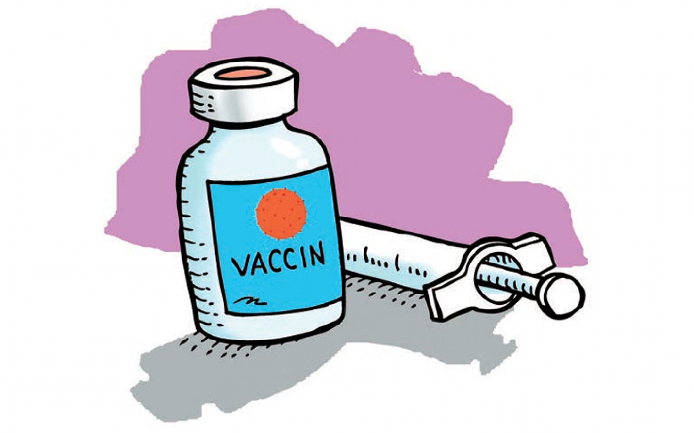 Economie nationale et l’après-Covid-19 : Un vaccin pour la relance !